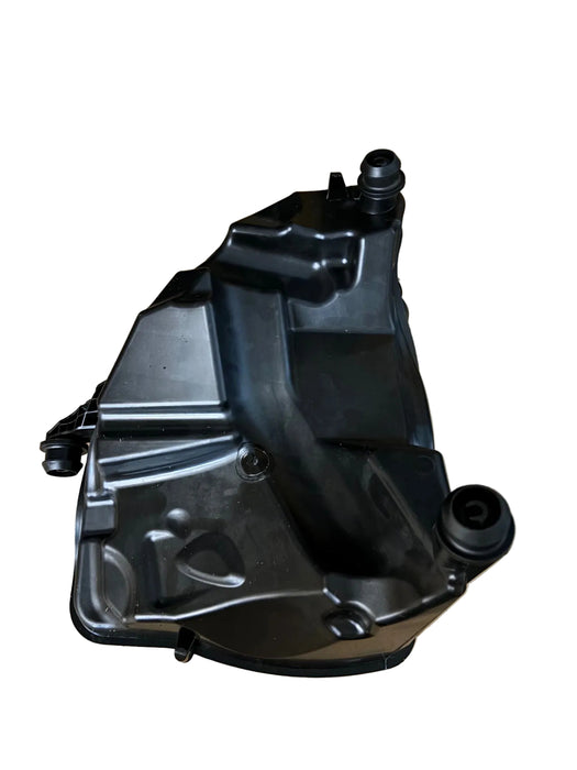 Vauxhall Astra K 1.6 Diesel Air Cleaner Assembly New OE Part 39030322