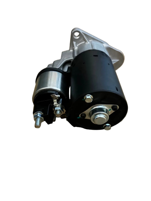 Vauxhall 1.2, 1.4 Petrol Starter Motor New Part 95520113 STM1343
