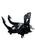 Vauxhall Zafira C Tourer Pedal Box Assembly Complete New OE Part 39032875