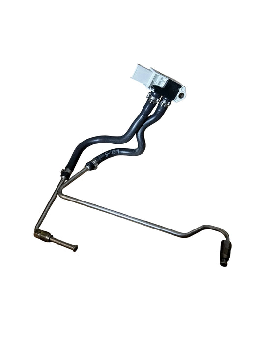 Vauxhall Vivaro B 1.6 Diesel Exhaust Pressure Difference Sensor New OE Part 93455375