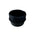 Vauxhall Insignia B Diesel Fuel Filter Strainer Housing Cap Lid New OE Part 23266981