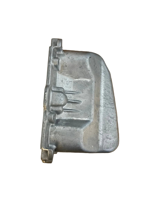 Vauxhall Corsa C & D Astra H Meriva A 1.2 1.4 Oil Sump Pan New OE part 9128622