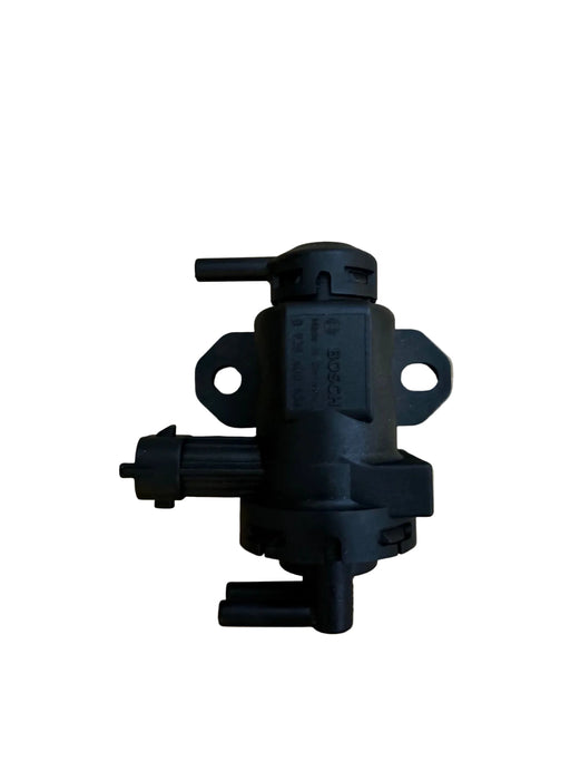 Vauxhall Vectra C Signum EGR Boost Valve New OE Part 93174808