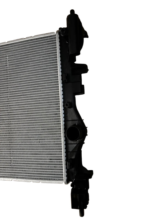 Vauxhall Adam Corsa Water Radiator New OE Part 13486483