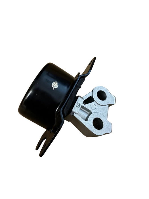 Vauxhall Corsa C Combo C 1.7 Diesel Engine Mount New Part 207562 24426144