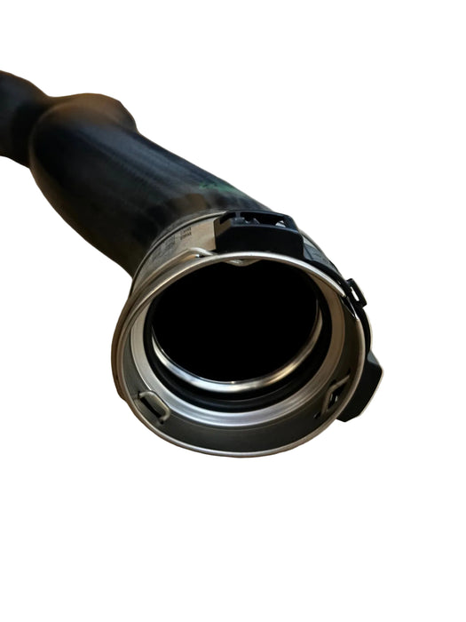 Vauxhall Insigna 2.0 Diesel Intercooler Inlet Hose Pipe New OE Part 22990026