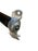 Vauxhall Insignia A RH Rear Shock Absorber New OE Part 95516542