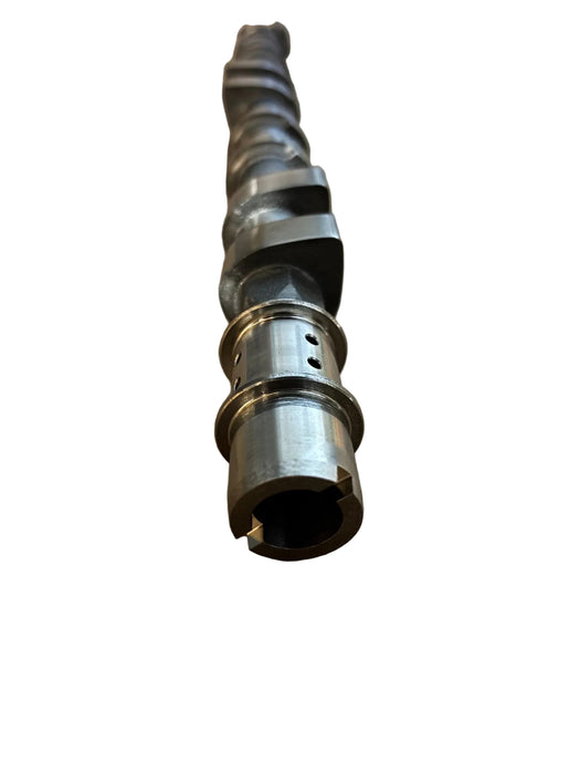 Vauxhall Astra Insignia Mokka Exhaust Camshaft New OE Part 55568389