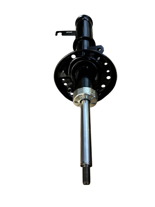 Vauxhall Astra J LH Front Shock Absorber New OE Part 13412611