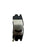 Vauxhall Antara Rear Brake Pads New Part 96626076