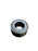 Vauxhall Adam Corsa Front Wheel Bearing Kit New OE Part 93188889