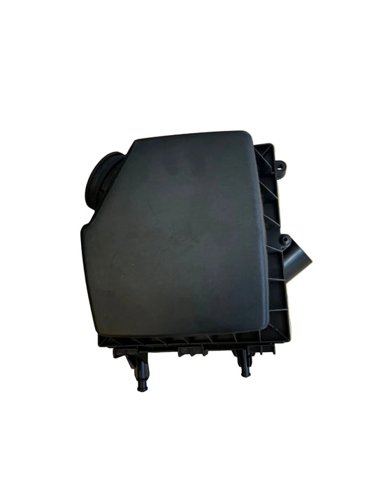 Vauxhall Corsa E 1.2 1.4 Petrol Air Box New OE Part 39032999