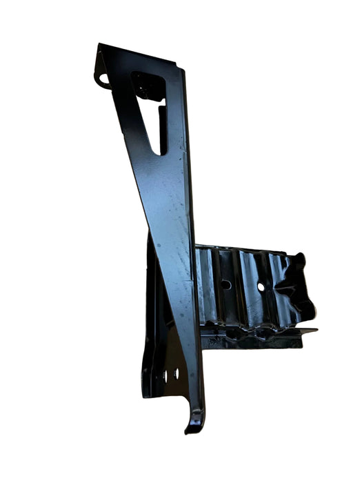 Vauxhall Corsa D RH Front Bumper Crash Limiter New OE Part 13191881