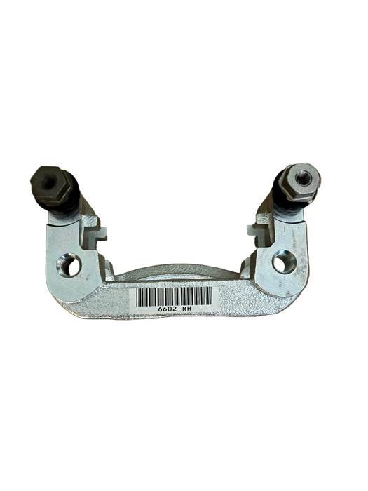 Vauxhall Insignia A RH Rear Brake Caliper Carrier New OE Part 13343575 13506044