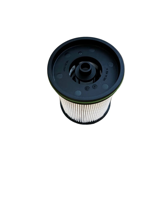 Vauxhall Astra K 1.5 1.6 Diesel Fuel Filter New OE Part 13539108