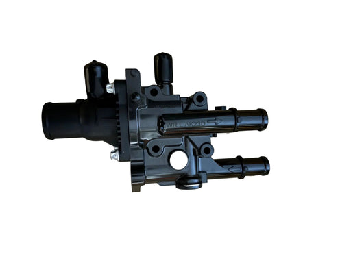 Vauxhall Astra Insignia Zafira 1.6, 1.8 Thermostat & Housing New Part 25192230