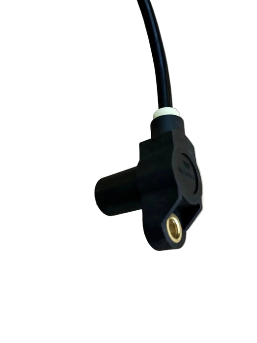 Vauxhall Vectra B Front ABS Sensor New OE Part 93169317