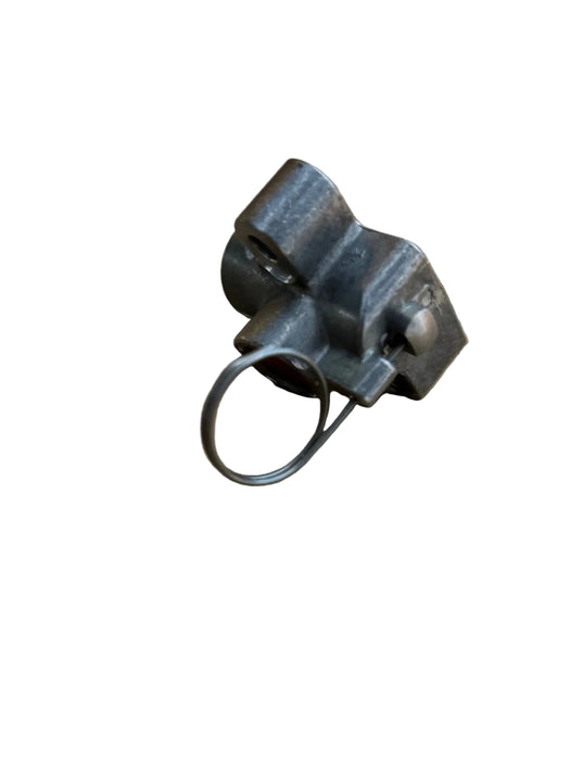 Vauxhall Insignia Antara Astra 2.0 2.4 Petrol Balance Chain Tensioner New OE Part 12649233