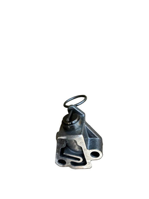 Vauxhall Astra Corsa Meriva 1.3 Diesel Timing Chain Tensioner New OE Part 93190427