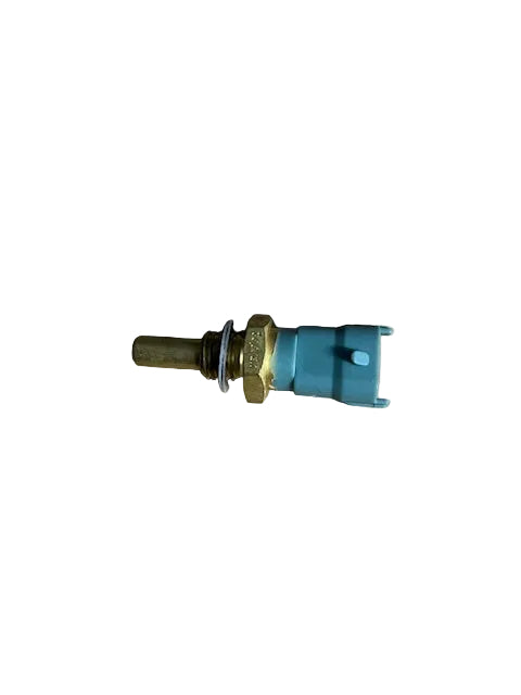 Vauxhall Astra Corsa Meriva 1.7 Diesel Water Temperature Sensor New Part 97227219