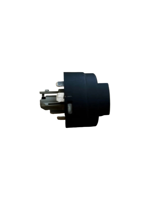 Vauxhall Cavalier Corsa Omega Tigra Ignition Switch New OE Part 90389377