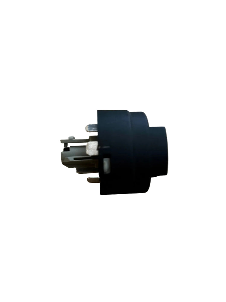 Vauxhall Cavalier Corsa Omega Tigra Ignition Switch New OE Part 90389377