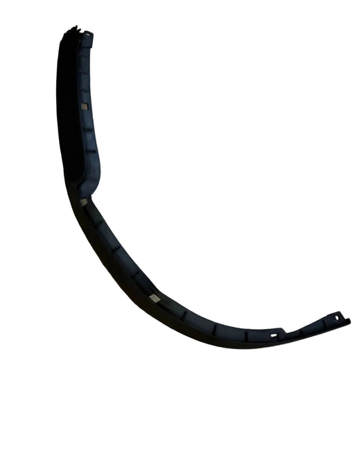 Vauxhall Astra H N/S Front Bumper Splitter New OE Part 13241994