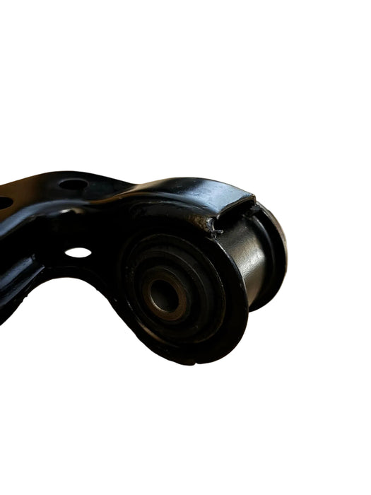 Vauxhall Vectra B Right Hand Front Wishbone New Part 90496040