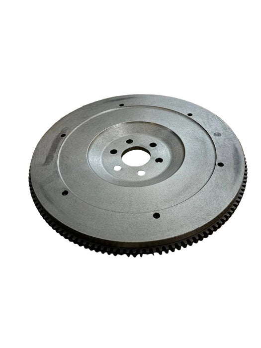 Vauxhall Flywheel Fits 1.2 1.4 1.6 Petrol New OE Part 90232333 55572815*