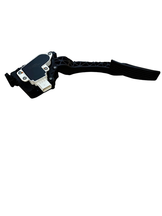 Vauxhall Mokka Mokka X (2013-) Accelerator Pedal New OE Part 95087911