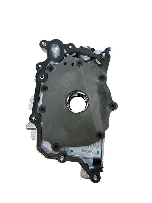 Vauxhall Zafira C Insignia A & B Antara B20DTH Diesel Oil Pump New OE Part 55499084 55487572