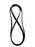 Vauxhall Insignia A 2.0 Diesel Drive Belt New OE Part 55578486