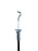 Vauxhall Vectra Signum Front Door Locking Cable New OE Part 13231174