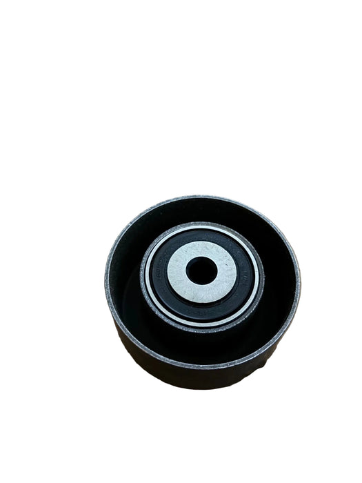 Vauxhall Astra  Corsa Zafira 1.6 1.8 Petrol Timing Belt Roller New OE Part 24436052