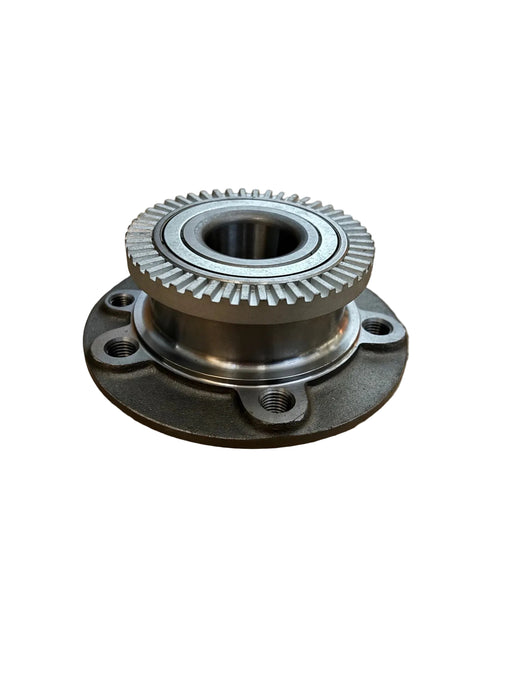 Vauxhall Omega A & B Front Hub Assy New Part 90486467