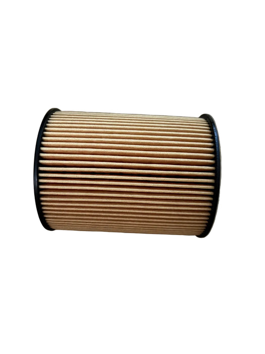 Vauxhall Astra Meriva Mokka 1.7 Diesel Oil Filter New Bosch Part P7073 98018448