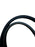 Vauxhall Astra Corsa Insignia 1.4 Petrol Drive Belt 55583125