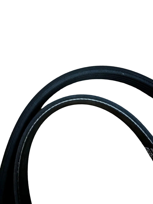 Vauxhall Astra Corsa Insignia 1.4 Petrol Drive Belt 55583125