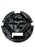 Vauxhall Astra K 5 Door Foam Tool Housing New OE Part 13369992