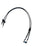 Vauxhall Astra Zafira 1590MM Handbrake Cable New Part 120073810 24425108