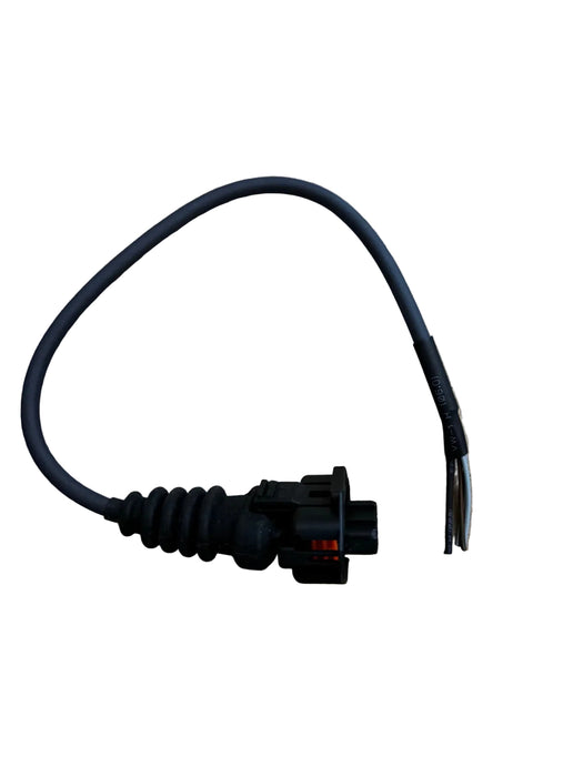 Vauxhall Astra Vectra Omega Camshaft Sensor Kit New Part 93171450