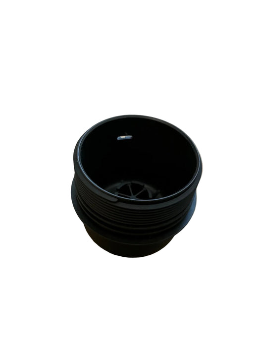 Vauxhall Corsa Astra Agila Diesel Oil Filter Cover Cap New OE Part 93186853