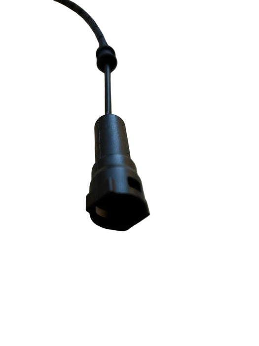 Vauxhall Vectra Signum Brake Pad Sensor New OE Part 13131256