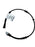 Vauxhall Astra Zafira Speed Sensor Wiring Harness New OE Part 9131387