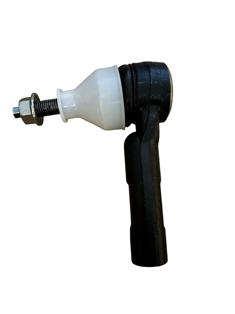 Vauxhall Insignia A Tie Rod End New Part 13272000