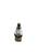 Vauxhall Astra Corsa Vectra Oil Sump Bolt Plug New OE Part 94027565