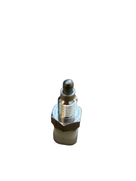 Vauxhall Astra Corsa Vectra Oil Sump Bolt Plug New OE Part 94027565