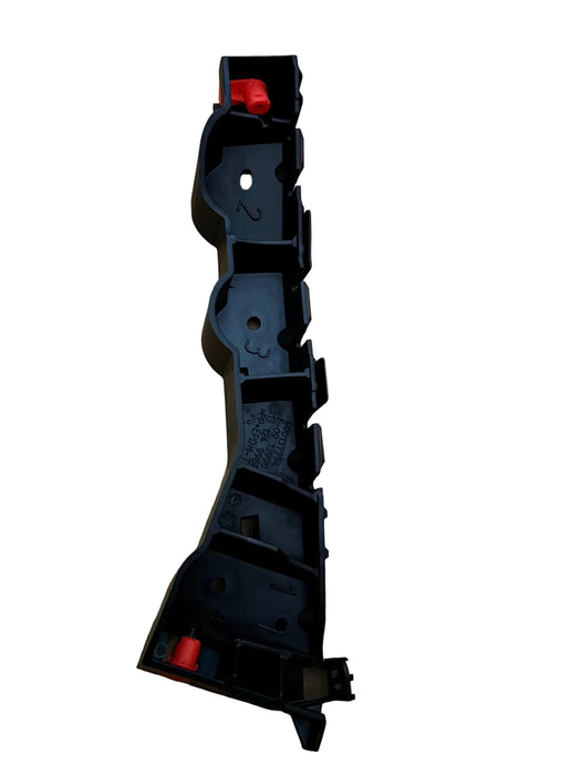 Vauxhall Zafira B O/S Front Wing Guide Rail New OE Part 13124998