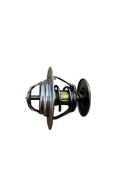 Vauxhall Vectra Astra Zafira 1.7 Diesel Thermostat New OE Part 90009956