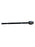 Vauxhall Corsa C Combo C Steering Arm New Part 26110430